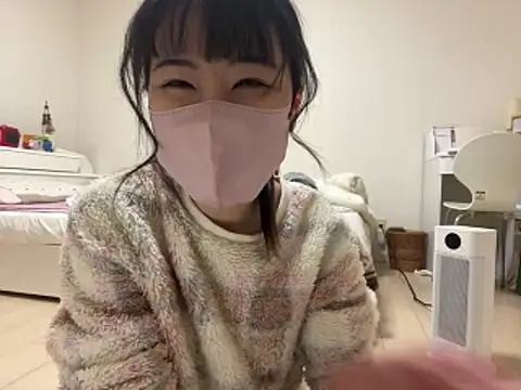 sora 033 online show from 6, 3, 2026