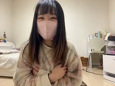 sora 033 online show from 24, 2, 2026