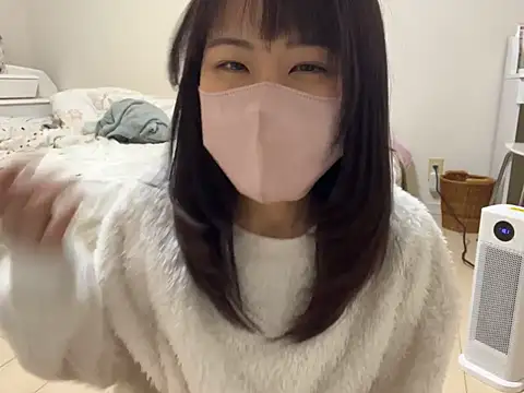 sora 033 online show from 19, 3, 2026