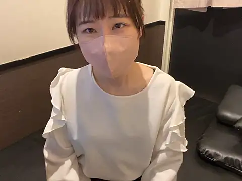 sora 033 online show from 30, 3, 2026