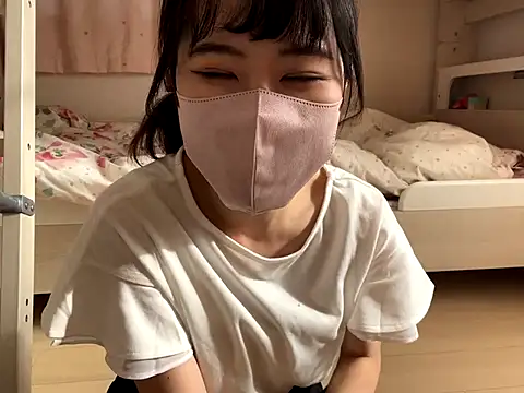 sora 033 online show from 14, 11, 2025