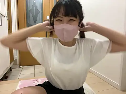 sora 033 online show from 2, 11, 2025