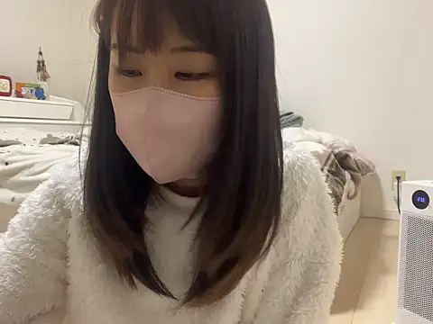 sora 033 online show from 22, 4, 2026