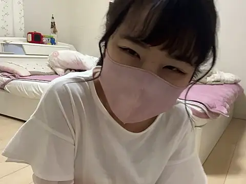 sora 033 online show from 15, 12, 2025