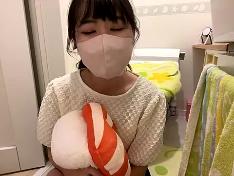 sora 033 online show from 28, 10, 2025