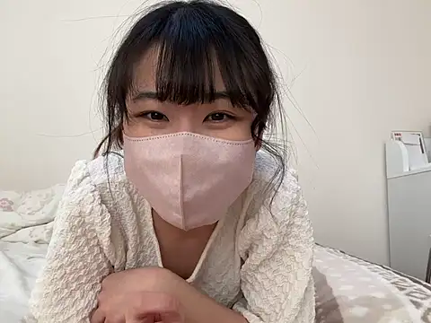 sora 033 online show from 23, 2, 2026