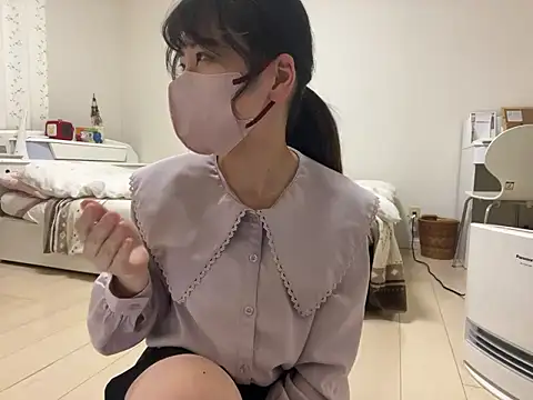 sora 033 online show from 12, 2, 2026