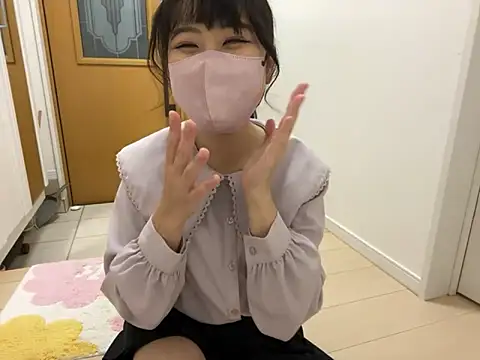 sora 033 online show from 29, 10, 2025