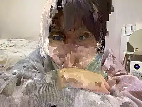 sora 033 online show from 9, 4, 2026