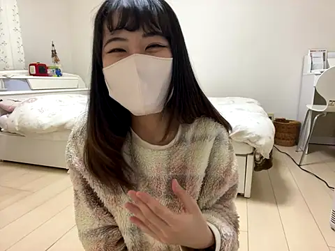 sora 033 online show from 13, 1, 2026