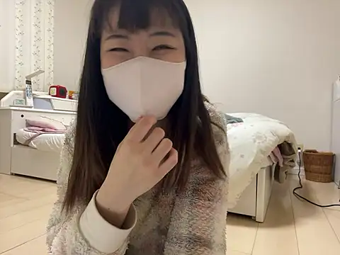 sora 033 online show from 28, 2, 2026