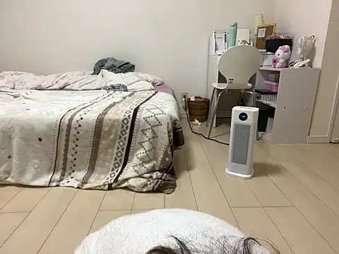 sora 033 online show from 21, 4, 2026