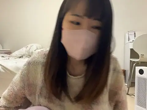 sora 033 online show from 7, 3, 2026