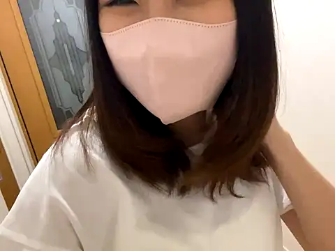 sora 033 online show from 25, 10, 2025