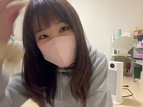 sora 033 online show from 19, 4, 2026