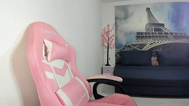 RheaEtthan online show from 26, 2, 2026