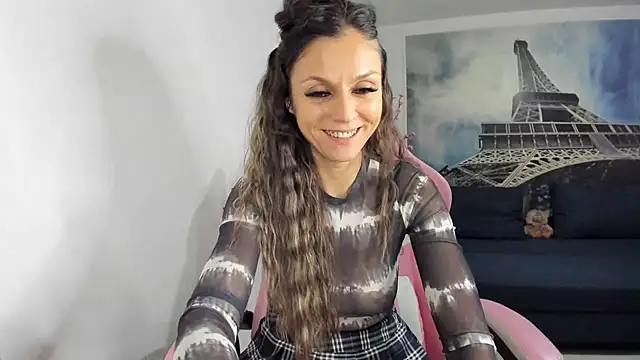 RheaEtthan online show from 15, 2, 2026