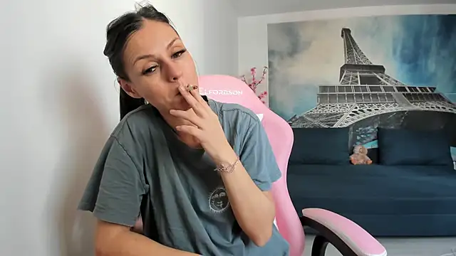 RheaEtthan online show from 3, 3, 2026