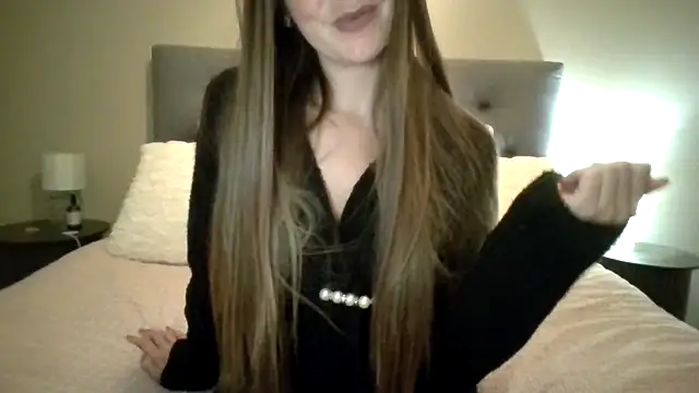 TaylorWest62 online show from 31, 10, 2025