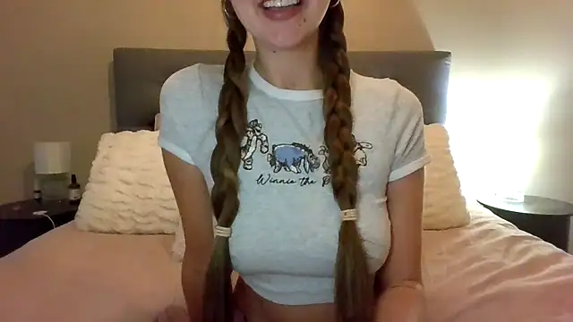 TaylorWest62 online show from 12, 11, 2025