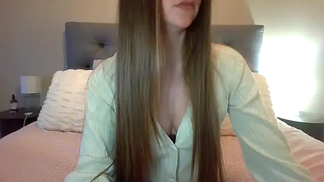 TaylorWest62 online show from 7, 1, 2026