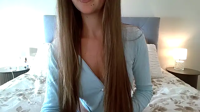 TaylorWest62 online show from 1, 10, 2025