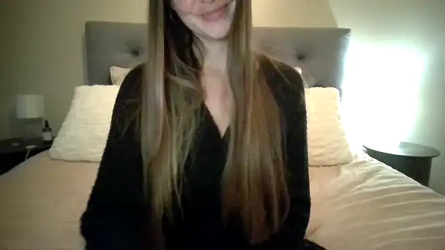 TaylorWest62 online show from 26, 10, 2025