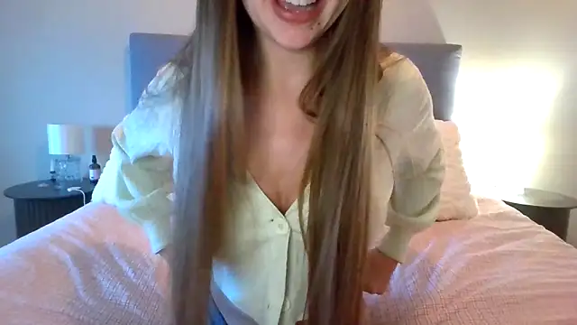 TaylorWest62 online show from 17, 11, 2025