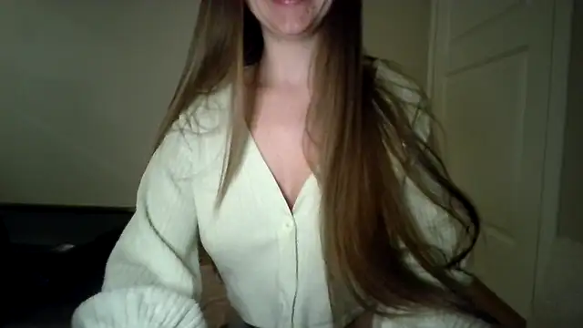 TaylorWest62 online show from 13, 2, 2026