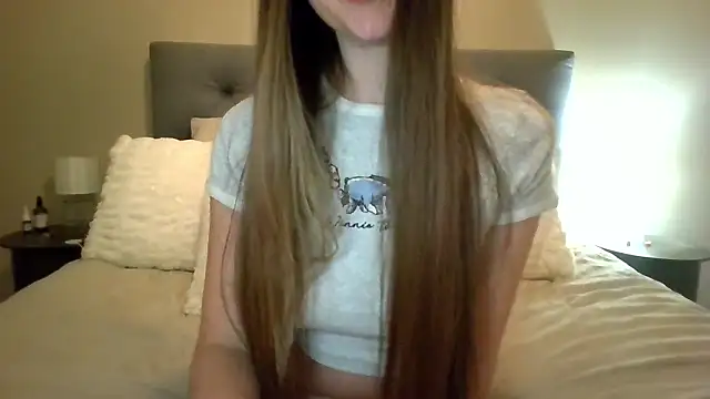 TaylorWest62 online show from 15, 1, 2026