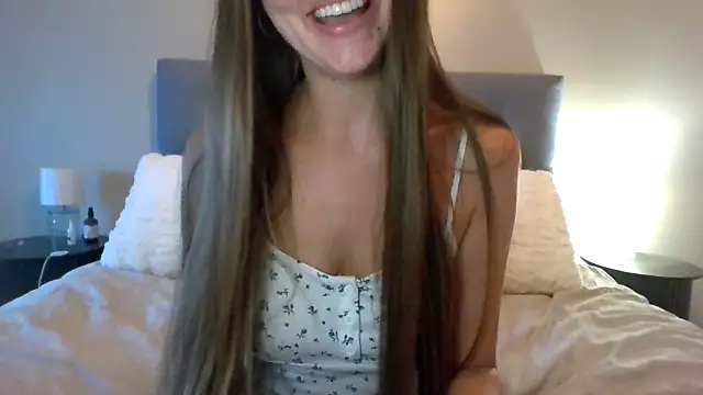 TaylorWest62 online show from 20, 9, 2025