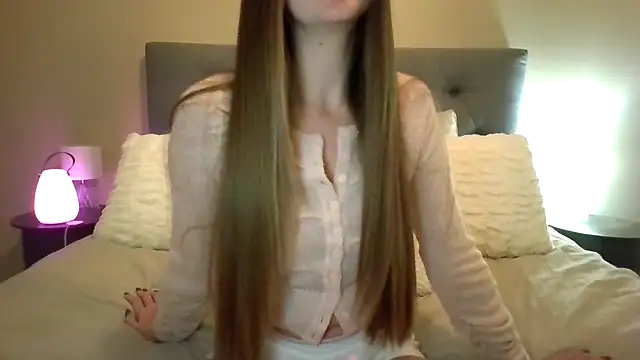 TaylorWest62 online show from 2, 12, 2025