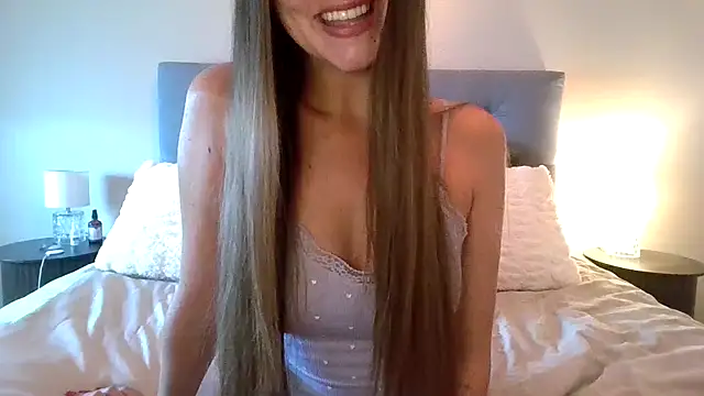 TaylorWest62 online show from 23, 9, 2025