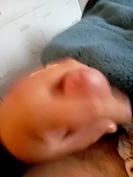 Yona-67 online show from 3, 11, 2025