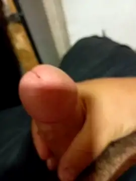 Yona-67 online show from 20, 12, 2025