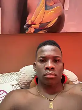 Brycce santos online show from 7, 10, 2025