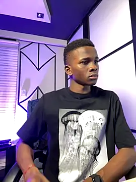 Brycce santos online show from 21, 10, 2025