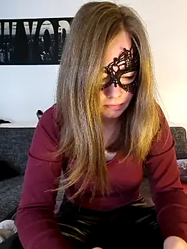 Squirtingcouple9094 online show from 31, 10, 2025