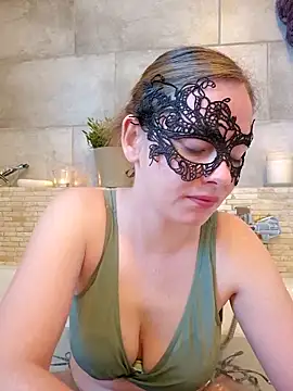 Squirtingcouple9094 online show from 7, 11, 2025