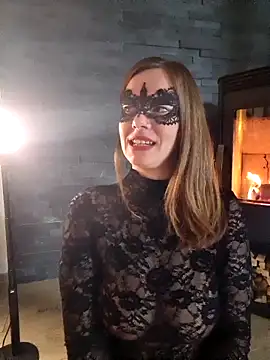 Squirtingcouple9094 online show from 25, 11, 2025