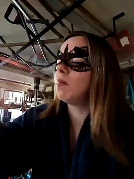 Squirtingcouple9094 online show from 1, 12, 2025