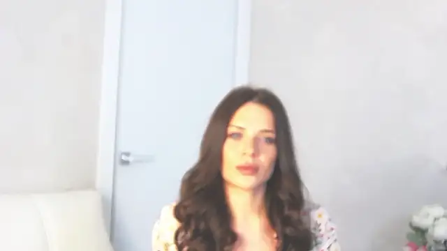 AngelicaDillon online show from 7, 2, 2026