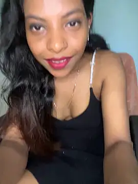 hottiexxxmexxx online show from 27, 9, 2025