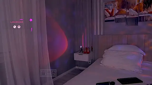 black cat-11 online show from 4, 2, 2026