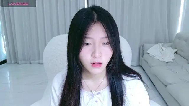 rainybb online show from 7, 10, 2025