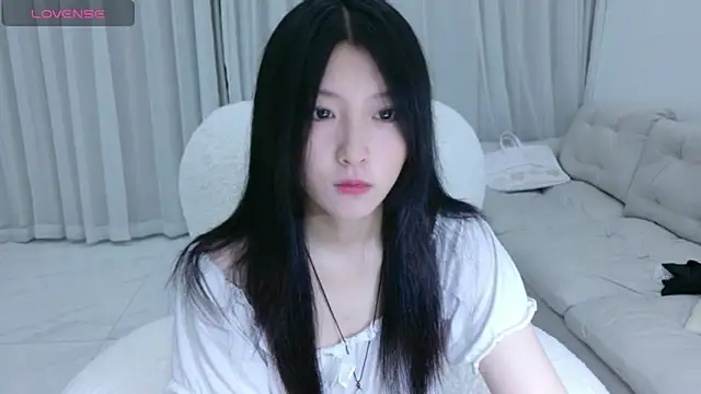 rainybb online show from 27, 9, 2025