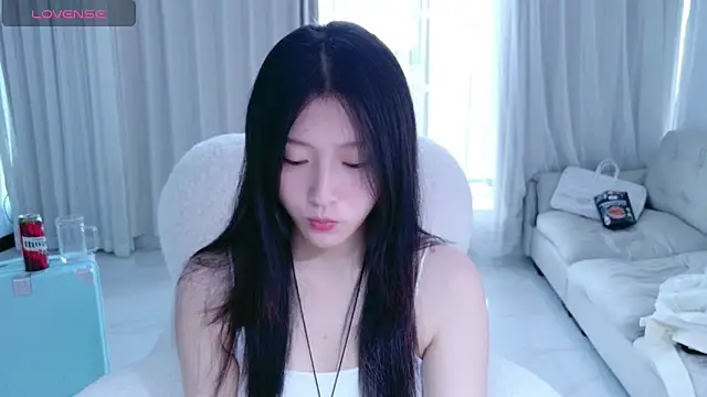 rainybb online show from 4, 10, 2025