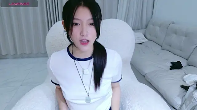 rainybb online show from 28, 9, 2025