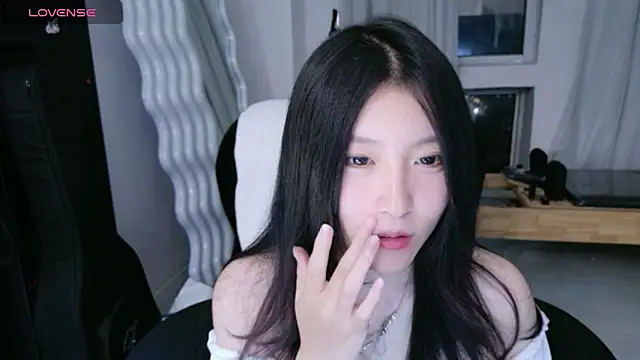 rainybb online show from 8, 9, 2025