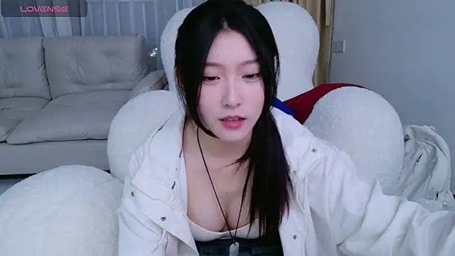rainybb online show from 22, 9, 2025